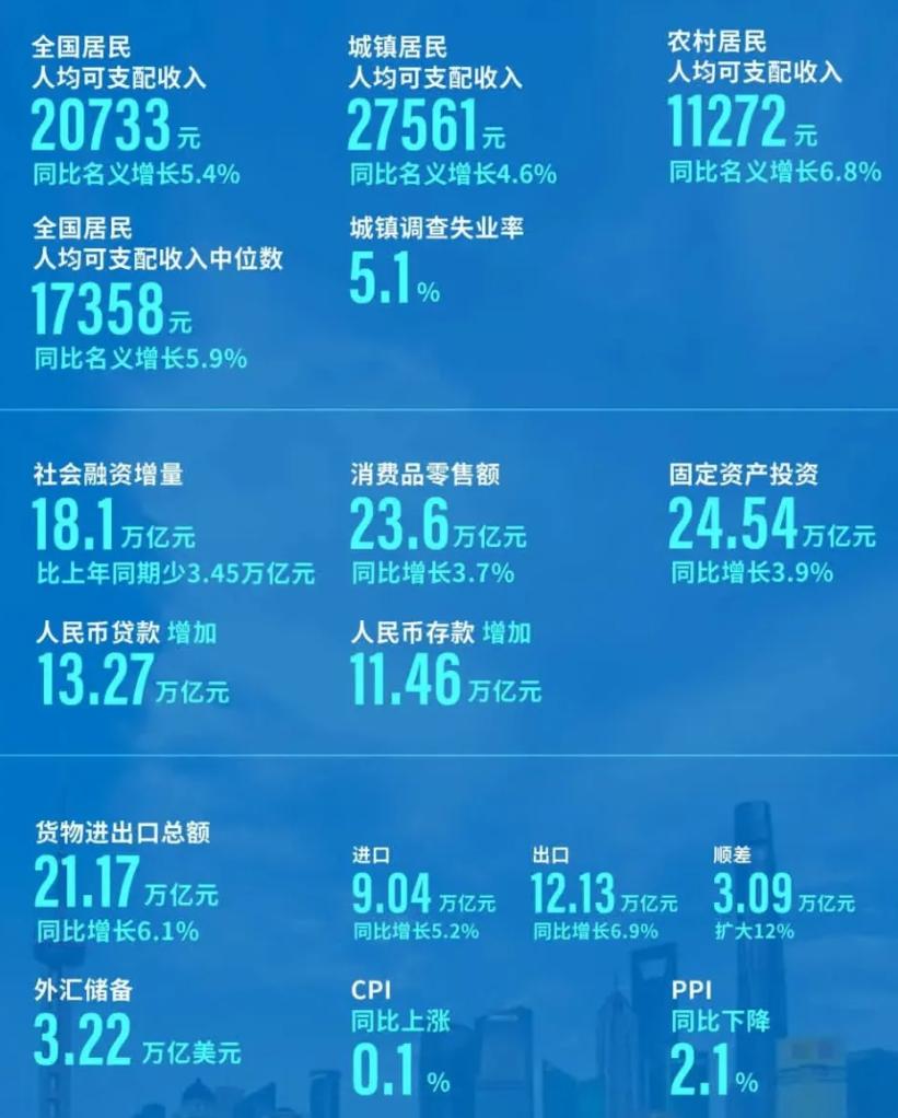 港澳新闻 第62页