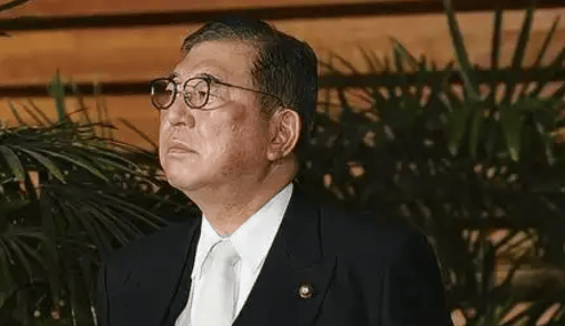 第373页