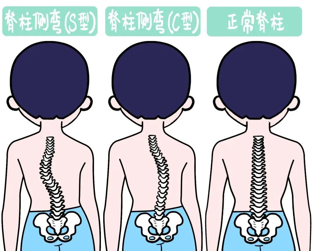 游戏专题 第63页