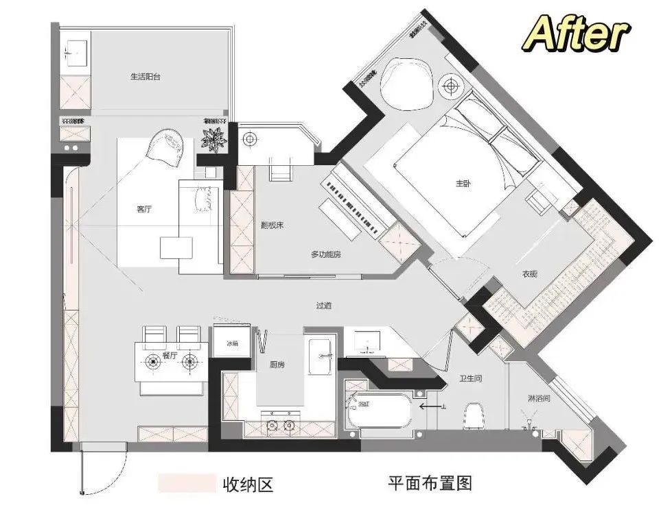 热点生活 第59页