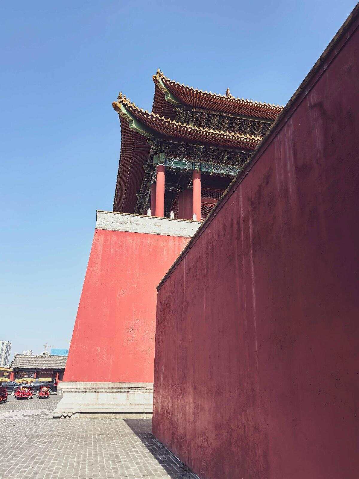 游戏专题 第56页