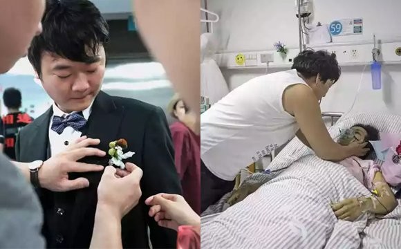 热点生活 第54页