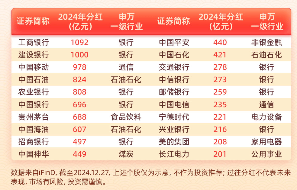 最新资讯 第41页