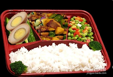 热点生活 第36页