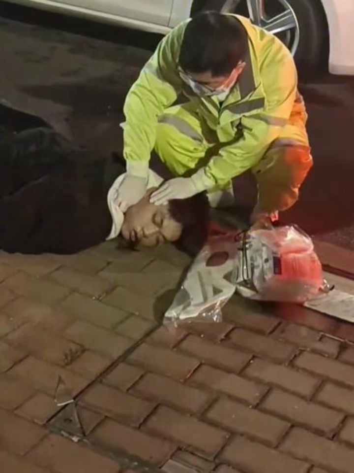 游戏专题 第35页