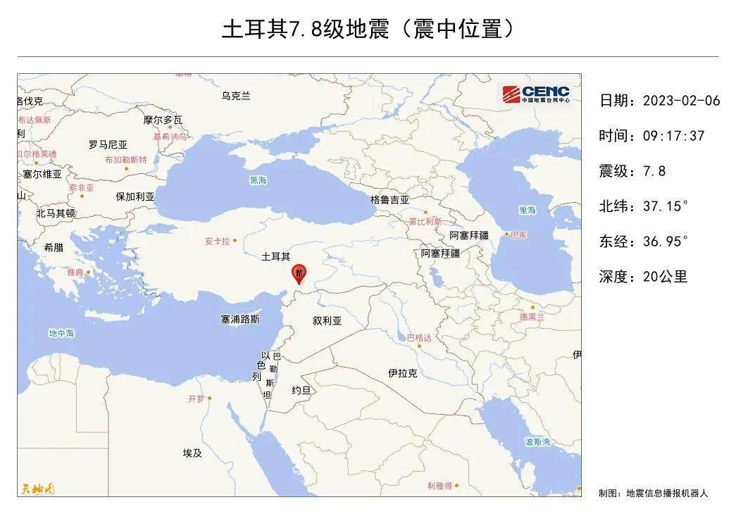 游戏专题 第34页