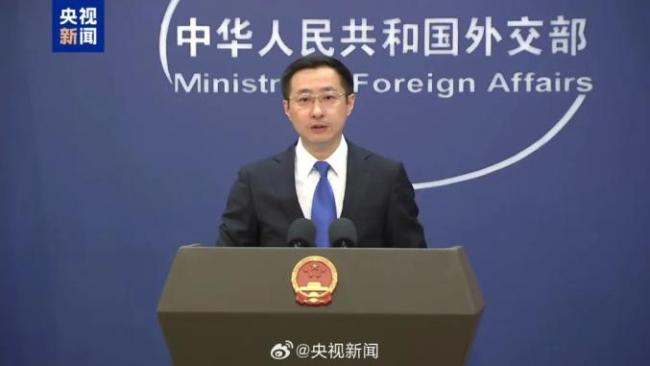娱乐生活 第23页