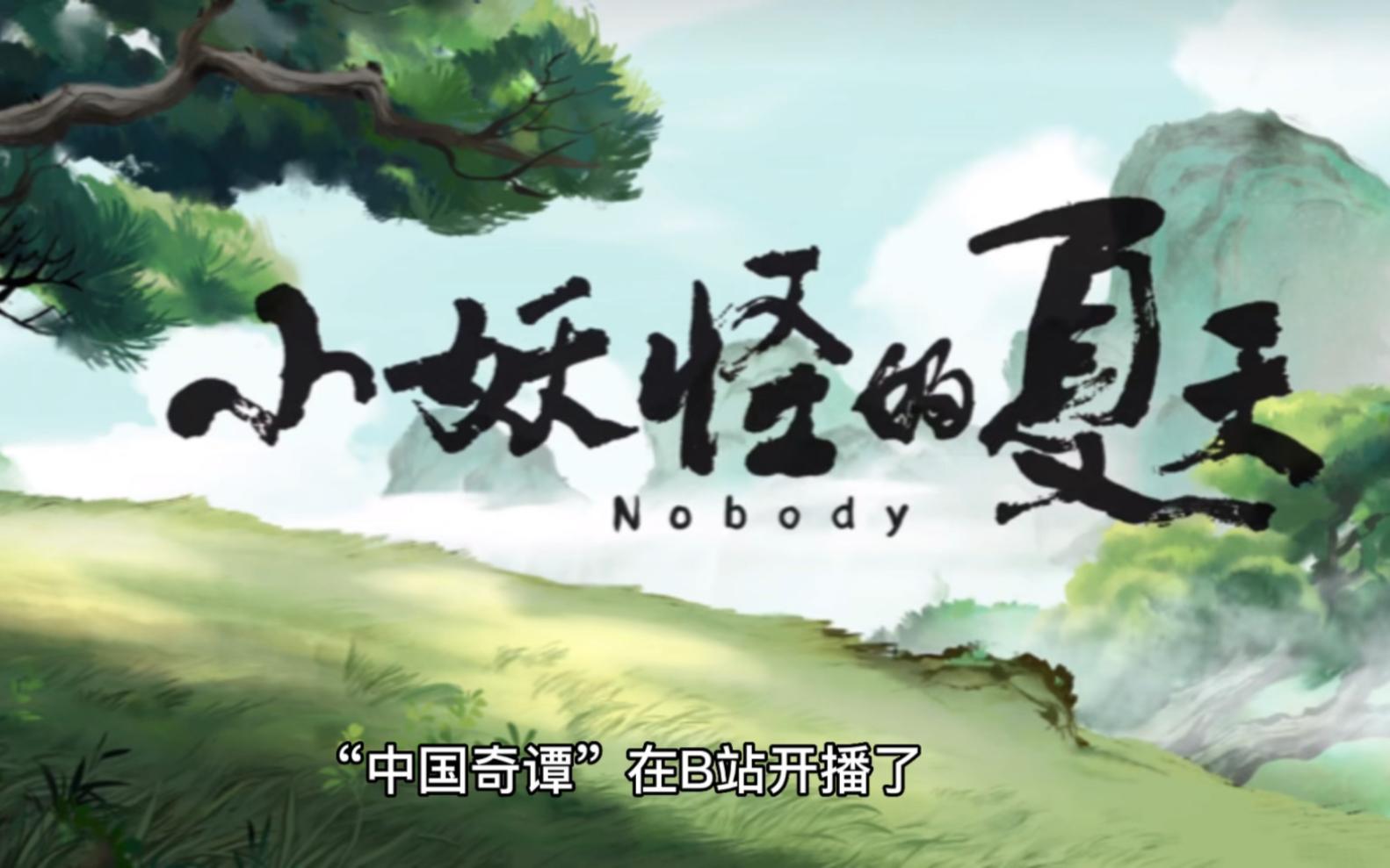 第278页