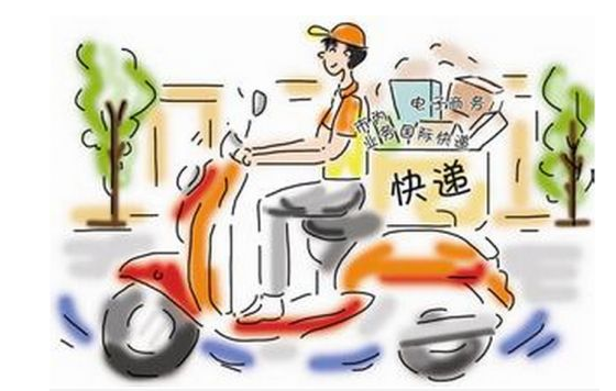 娱乐生活 第17页