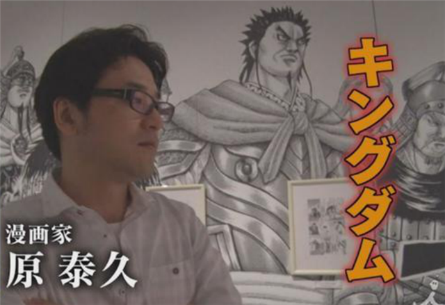 娱乐生活 第15页