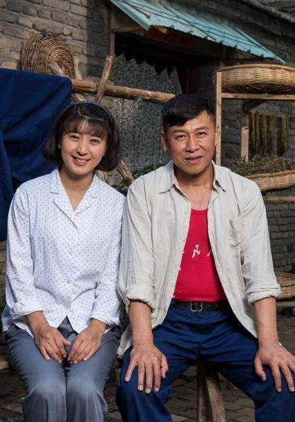 港澳新闻 第10页