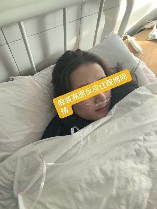 港澳新闻 第8页