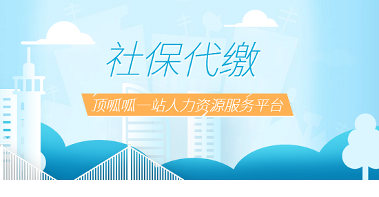 地方新闻 第7页