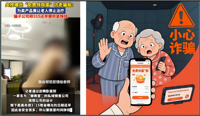 最新资讯 第6页