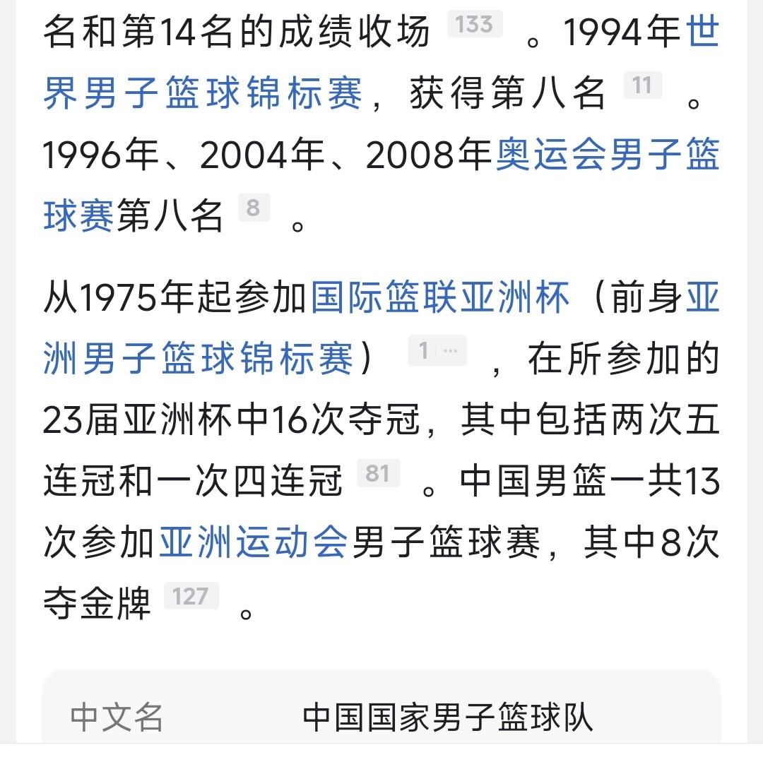 中国男篮夺得亚洲冠军中国男篮勇夺亚洲冠军，荣耀背后的故事与启示