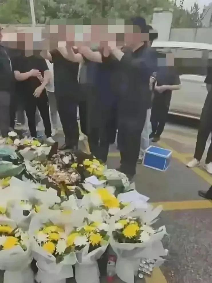 第151页